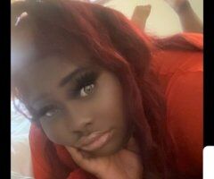 Albany, GA BBW Female Escort — In-calls, trucker friendly, “no bare” - Image 8