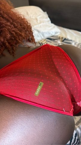 Amber (Milwaukee) — Outcalls Only, 2-Girl Fetish Special (Truck Friendly) — 80 Special - 1