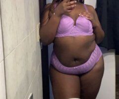 Amber (Milwaukee) — Outcalls Only, 2-Girl Fetish Special (Truck Friendly) — 80 Special - Image 3