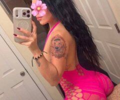 Miami escorts - Soy tu latina fogosa y complaciente — cash solo, trato carioso (21)