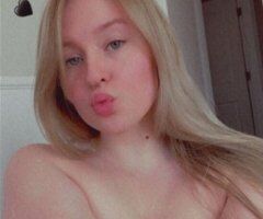 Inland Empire escorts - Inland Empire CA Female Escort — 24/7 QV, HHR, HR + Live Video Sex