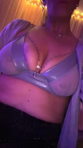 Tri-Cities Tennessee Female Escort — BBBJ 15min & private encounters - 1