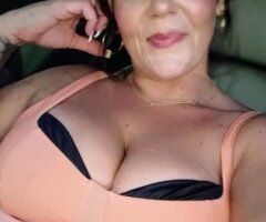 Tri-Cities Tennessee Female Escort — BBBJ 15min & private encounters - Image 2