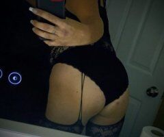 Tri-Cities Tennessee Female Escort — BBBJ 15min & private encounters - Image 4