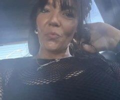 Tri-Cities Tennessee Female Escort — BBBJ 15min & private encounters - Image 5