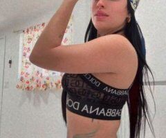 St. George, Utah Latina Female Escort — Elegance & Passion - Image 4