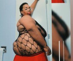 Owensboro escorts - Owensboro KY SSBBW Miss Honey — Picture First, Sloppy Mouth & Wet Pussy