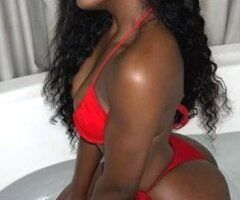 Latina Escort in Northern Virginia (DC) — Real Photos, No Deposit - Image 2