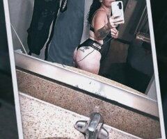 Dallas, TX Female Escort — week off play session with menu options - Image 7
