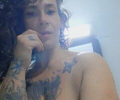 Dallas, TX Female Escort — week off play session with menu options - Image 8