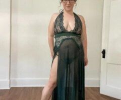 Kokomo IN Escort — Playful Head Game, Book Ahead - Image 3