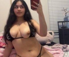 Savannah Georgia Independent Escort — In/Outcall Car Fun & BJ/Oral/A.nal - Image 3