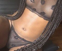 Memphis Sexy Brown Escort — Fantasy-Focused Sessions - Image 4