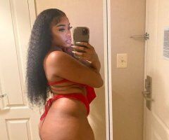 Upscale Foreign “Over Night Queen” — 26 - Image 4