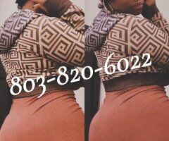 Columbia Outcalls Female Escort — Coke Bottle Shape, Wet Tight Ass & Verified Facetime - Image 6