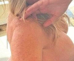 Ocala FL Hot Mommy Incall/Outcall & Car Fun (Content) - Image 2