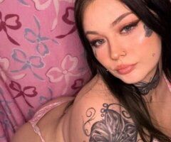 St. Augustine escorts - St. Augustine Female Escort — Content Deals & Custom Options