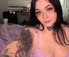 St. Augustine Female Escort — Content Deals & Custom Options - Image 9