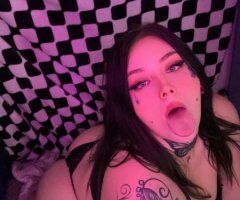 St. Augustine Female Escort — Content Deals & Custom Options - Image 10