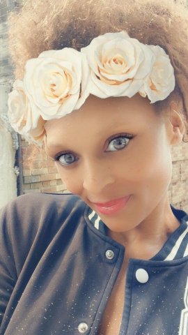 Bronx Female Escort — 15 min incall, half-hour, hour & outcall - 1