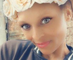 Bronx escorts - Bronx Female Escort — 15 min incall, half-hour, hour & outcall