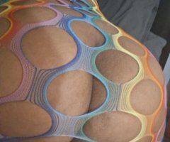 Bronx Female Escort — 15 min incall, half-hour, hour & outcall - Image 2