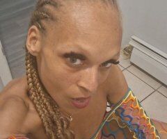 Bronx Female Escort — 15 min incall, half-hour, hour & outcall - Image 3