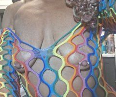 Bronx Female Escort — 15 min incall, half-hour, hour & outcall - Image 6