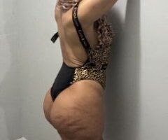 Bronx Female Escort — 15 min incall, half-hour, hour & outcall - Image 7