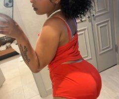 South Jersey Latina Female Escort (Incalls Only) — Very Submissive - Image 2