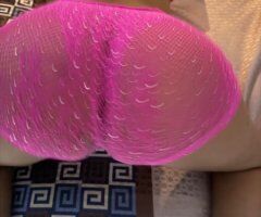 South Jersey Latina Female Escort (Incalls Only) — Very Submissive - Image 3