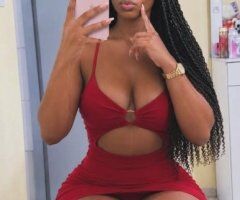 Bronx Female Escort — in-bed satisfaction sessions - Image 2