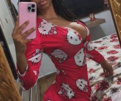 Bronx Female Escort — in-bed satisfaction sessions - Image 4