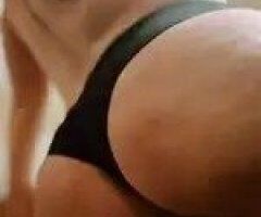 Brunette Bombshell (35) — Unrushed Adult Escort in Columbia/Jeff City, MO - Image 2