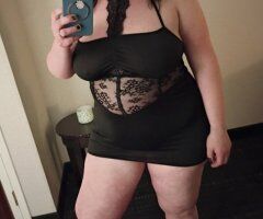 Brunette Bombshell (35) — Unrushed Adult Escort in Columbia/Jeff City, MO - Image 5