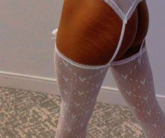 Columbus escorts - Columbus, OH Female Escort — Video Verification Required