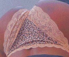 Columbus, OH Female Escort — Video Verification Required - Image 2