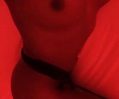 Columbus, OH Female Escort — Video Verification Required - Image 3