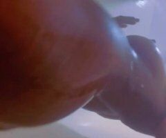 Columbus, OH Female Escort — Video Verification Required - Image 4