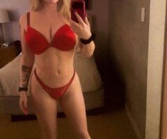 Nashville escorts - Nashville TN Premium QV 80 Special Incall + Outcall