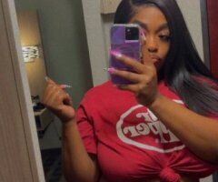 Raleigh-durham escorts - Downtown North East Raleigh Incall Only — Mercedes