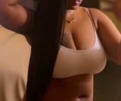 Downtown North East Raleigh Incall Only — Mercedes - Image 2