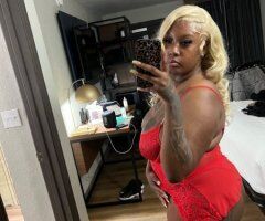 Columbus escorts - Gentleman’s Top Choice in Columbus, GA — Deepthroat Specialist