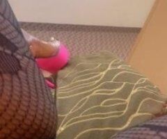Gentleman’s Top Choice in Columbus, GA — Deepthroat Specialist - Image 3