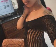 San Francisco In-Call Petite Adult Escort — Massage Included, Video Call Verification - Image 5