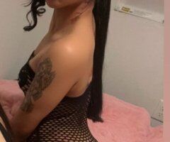 San Francisco In-Call Petite Adult Escort — Massage Included, Video Call Verification - Image 10
