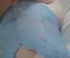Lawrence Kansas Redhead — XXX Video Chats & Sex Videos for Sale - Image 6