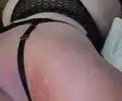 Lawrence Kansas Redhead — XXX Video Chats & Sex Videos for Sale - Image 7
