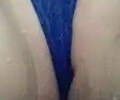 Lawrence Kansas Redhead — XXX Video Chats & Sex Videos for Sale - Image 11