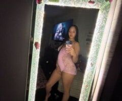 New York City Female Escort — Facetime Shows & No Low Ballers - Image 2